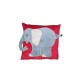 Perna animal maner 30 x 30 cm, elefant